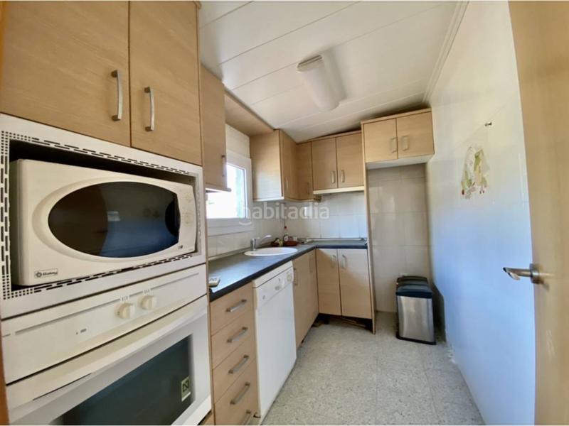 Foto a848146a-2847-4e42-b1f1-284ab8ec027c. Casa amb calefacció aparcament piscina a Cànoves i Samalús