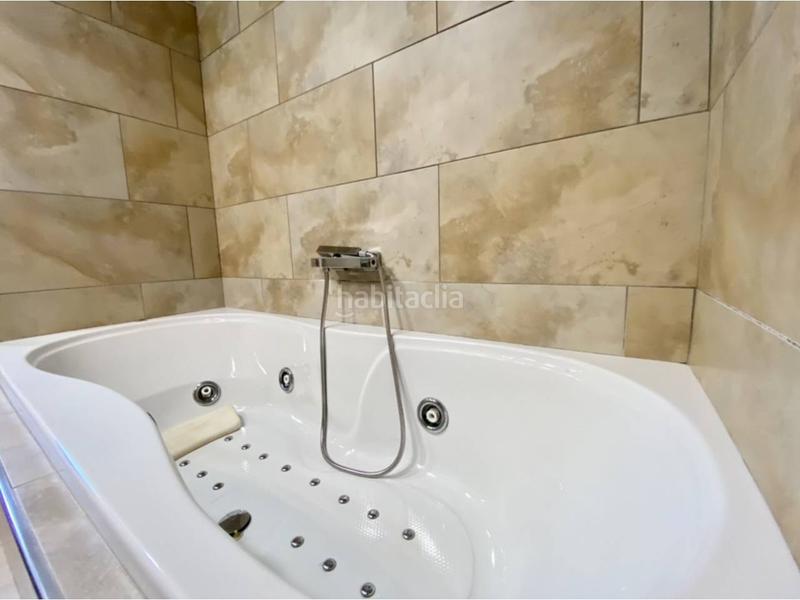 Foto a8d67fa3-f62b-4df9-a911-3fda4130e974. Casa amb calefacció aparcament piscina a Cànoves i Samalús