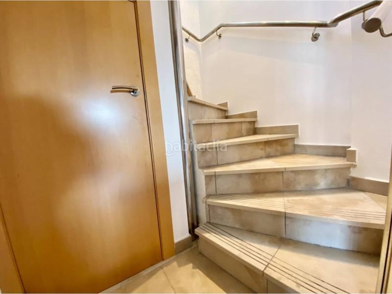 Foto de6918be-9210-46fb-ba0a-05beb2e623ad. Casa amb calefacció aparcament piscina a Cànoves i Samalús