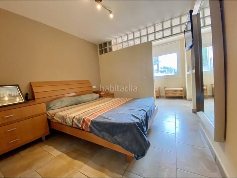 Foto eab242b5-d022-4d33-b4b5-f053bc59b763. Casa amb calefacció aparcament piscina a Cànoves i Samalús