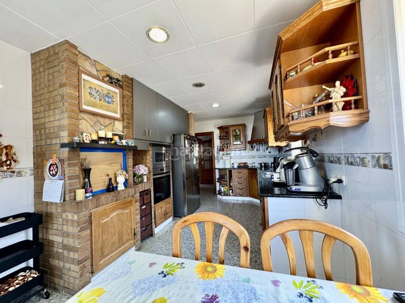 Foto 07b2aa58-5401-4b4c-b643-b020019dbc9e. Haus mit heizung parking pool in Calella