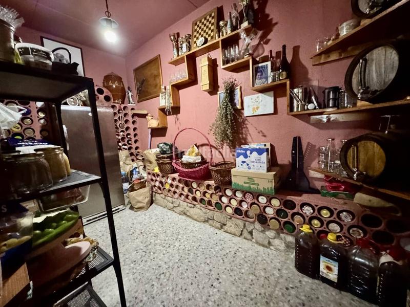 Foto 112098ac-5b0d-495e-acc3-2f1d06303a14. Haus mit heizung parking pool in Calella