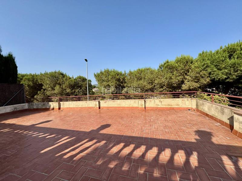 Foto 1d745f78-5f4c-45b0-9a12-de8447983812. Haus mit heizung parking pool in Calella