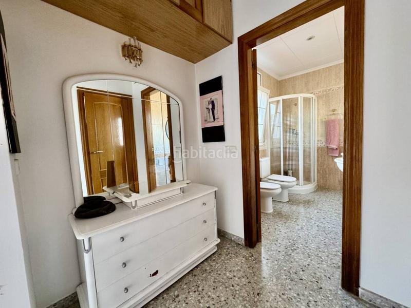 Foto 4e5fd2a3-2bfa-497b-bc81-9f5fbfb95722. Haus mit heizung parking pool in Calella