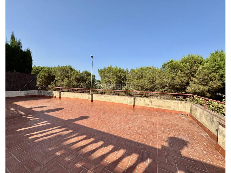 Foto 6d731988-a4c5-4f89-9369-a5975f6c78c9. Haus mit heizung parking pool in Calella