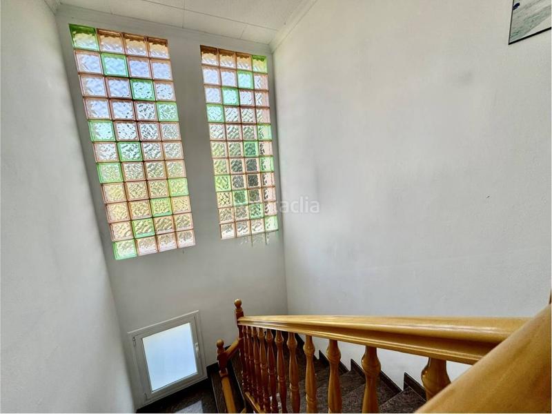 Foto 88ba986f-c2d1-4eb9-8df1-46e817330c07. Haus mit heizung parking pool in Calella