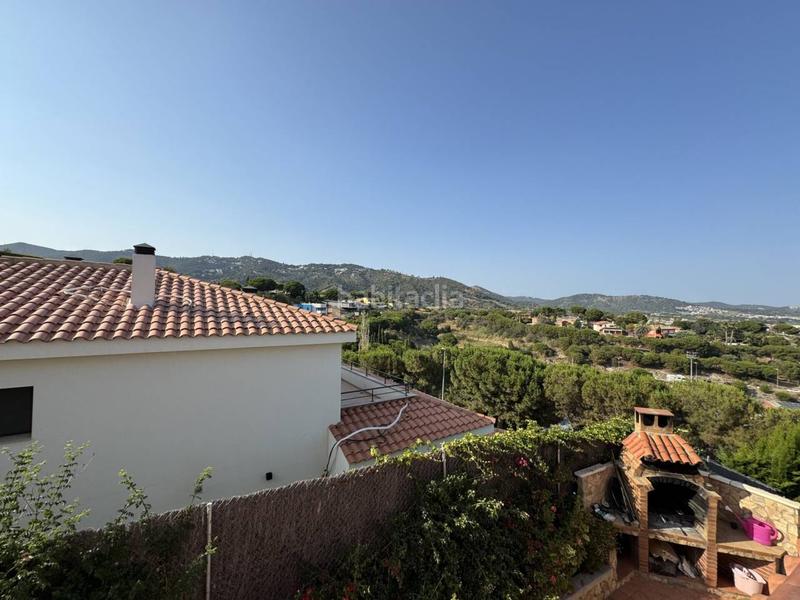 Foto 93ebc078-eb45-4e44-9bd0-70e0e1df3521. Haus mit heizung parking pool in Calella