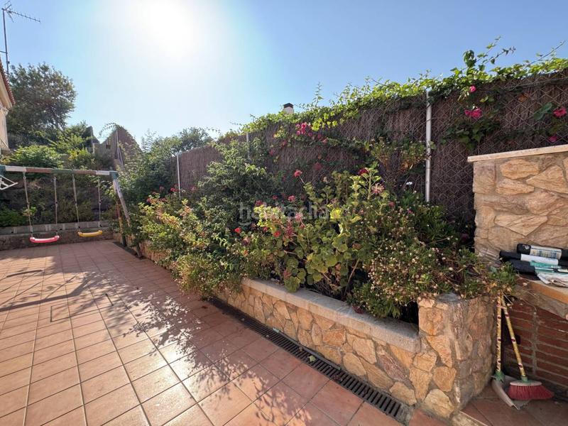 Foto 9e23aba8-b6af-46ff-8872-78b500d6b694. Haus mit heizung parking pool in Calella