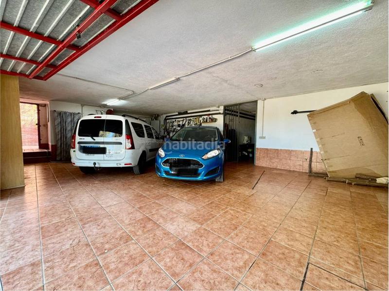 Foto a8d7bf24-c893-4a18-94f3-bb9055935016. Haus mit heizung parking pool in Calella