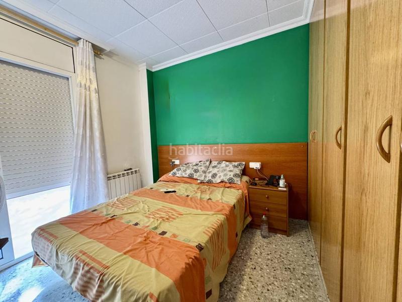 Foto a908ad19-9042-4f97-b6bb-68add2d82027. Haus mit heizung parking pool in Calella