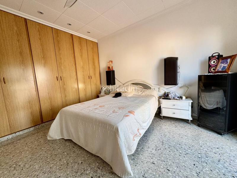 Foto c828eab1-b3be-4e03-aa02-8548db3247f8. Haus mit heizung parking pool in Calella