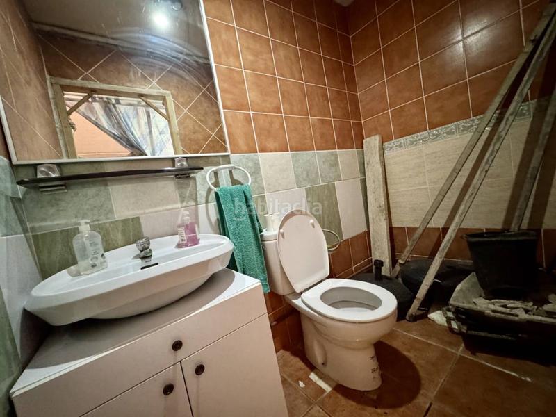 Foto ee604298-dc03-4958-8c0e-a552cb1d51d9. Haus mit heizung parking pool in Calella