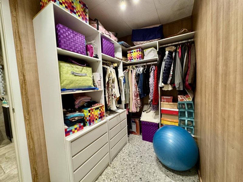 Foto ffb43557-6603-4127-9e4c-e91dcc203ce6. Haus mit heizung parking pool in Calella