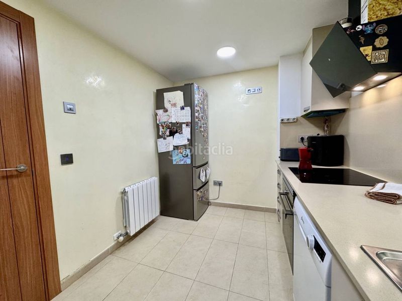 Foto 015fb7c4-5c65-4bdc-accb-163aa5d169f4. Pis amb calefacció a Calella