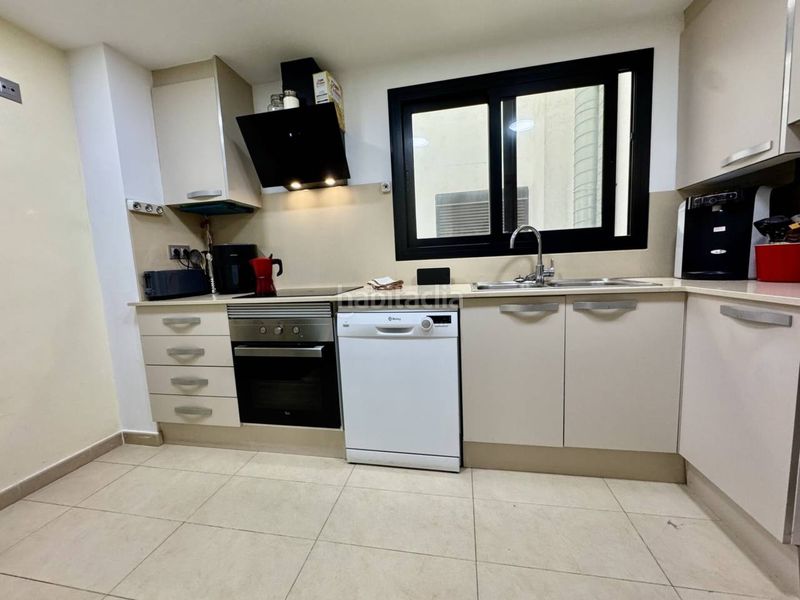 Foto 046680e2-8a42-4de9-a033-0d831d0ee811. Pis amb calefacció a Calella