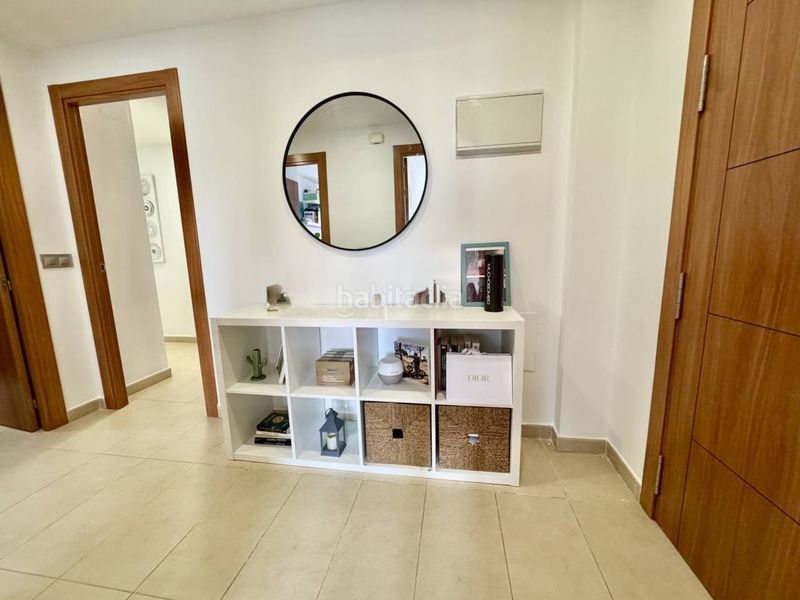 Foto 25c634e3-cda7-433f-89e4-35db3e84bbd9. Pis amb calefacció a Calella