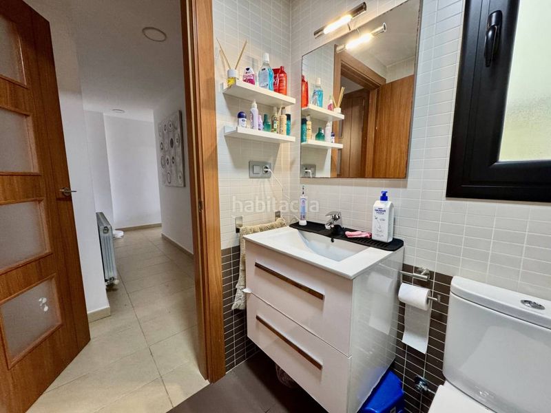 Foto 26413306-a6b4-4d43-a996-42ad398521e2. Pis amb calefacció a Calella