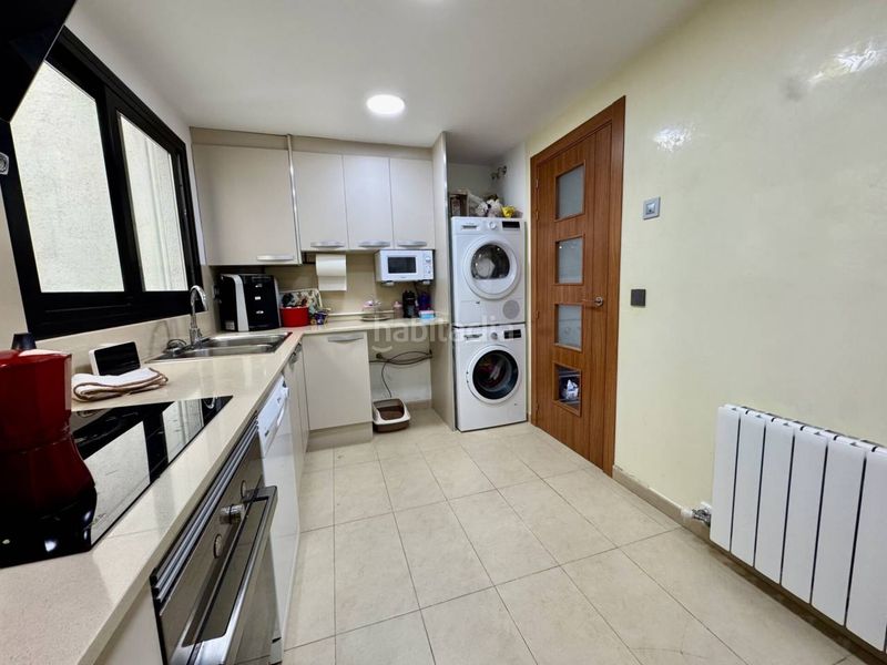 Foto 2f56acc2-1de6-4ce5-9e4c-3e9689e55ef1. Pis amb calefacció a Calella