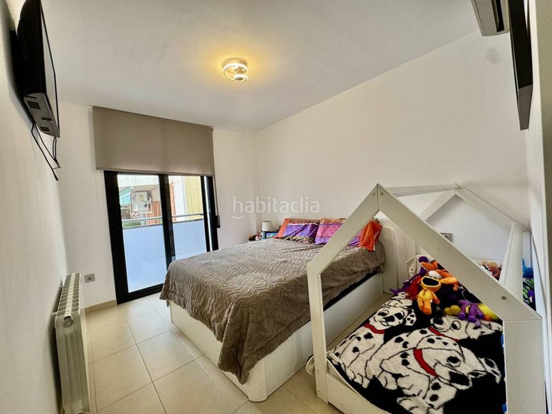 Foto 34e751a0-ddda-41d5-b365-997da31ae955. Pis amb calefacció a Calella