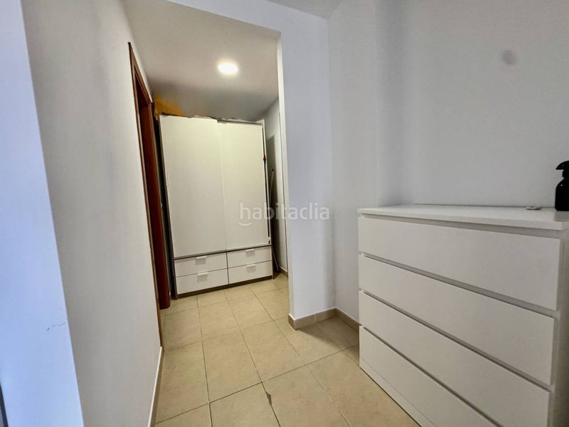 Foto 35f3eb2c-c6bb-47a7-aa6b-e89bc7e45f38. Pis amb calefacció a Calella