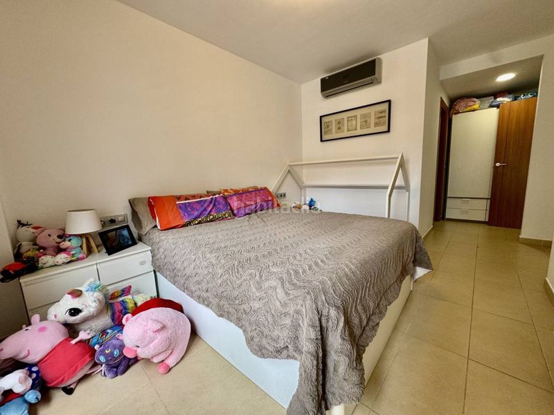 Foto 36f3ef1e-4cdb-4afd-9eec-74945087157e. Pis amb calefacció a Calella