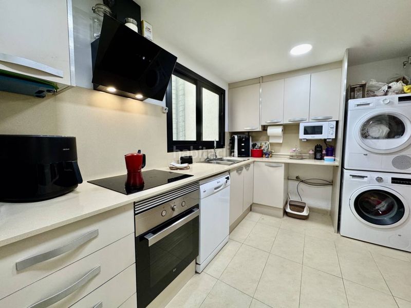 Foto 4236bdb0-c24d-4ada-9691-492d5650e812. Pis amb calefacció a Calella