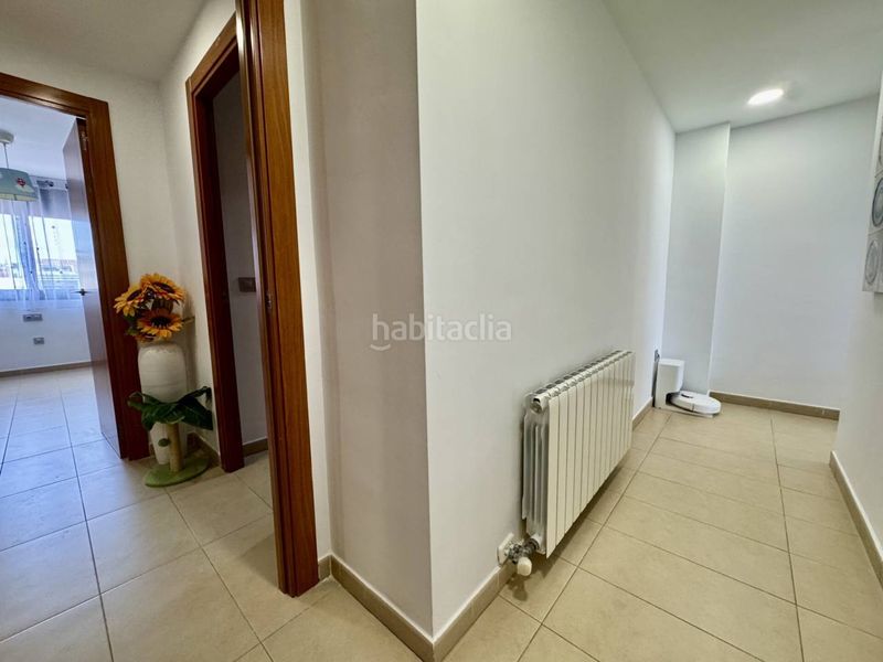 Foto 5e99d548-1406-4cde-a60a-b8b9dbfe68af. Pis amb calefacció a Calella