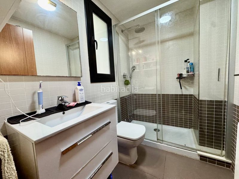 Foto 6b3ae480-f8e5-4e15-b86b-1dc2b332cec2. Pis amb calefacció a Calella