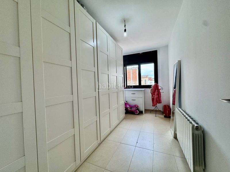 Foto 8af6fa1a-6580-4e6d-98fb-02ffa25ff5d2. Pis amb calefacció a Calella