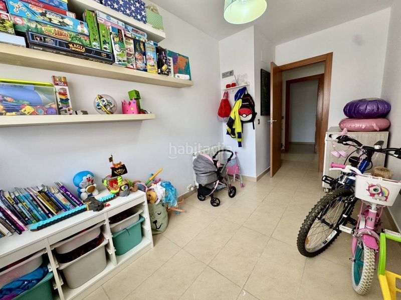 Foto c80edcf5-da25-44b5-91bc-0c167a25e509. Pis amb calefacció a Calella