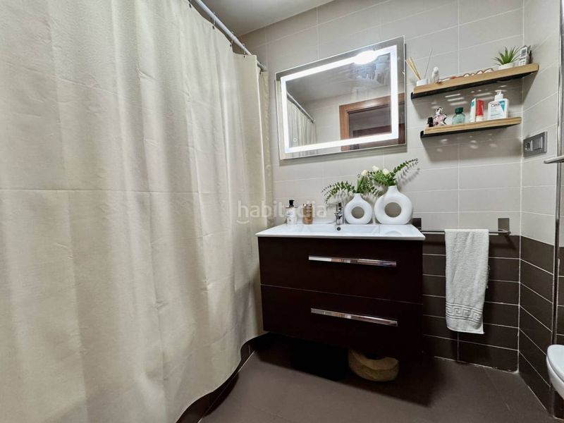 Foto ca66f8b4-4d10-4aee-98e7-2d225fffc590. Pis amb calefacció a Calella