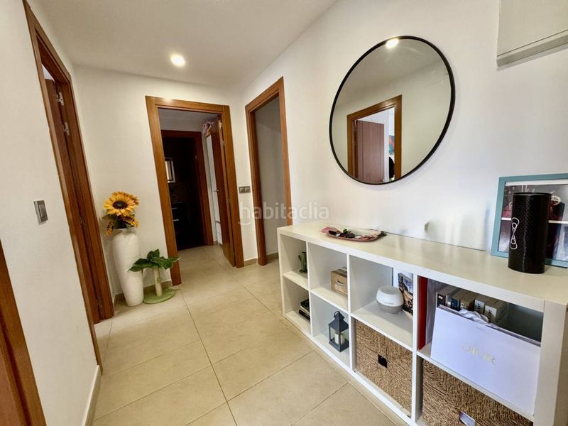 Foto cdf9819d-df67-4454-a552-a3d402a6d5b9. Pis amb calefacció a Calella