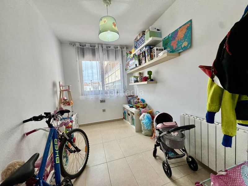 Foto d65459be-cc3e-496d-b2e5-f3fbba2f3b98. Pis amb calefacció a Calella