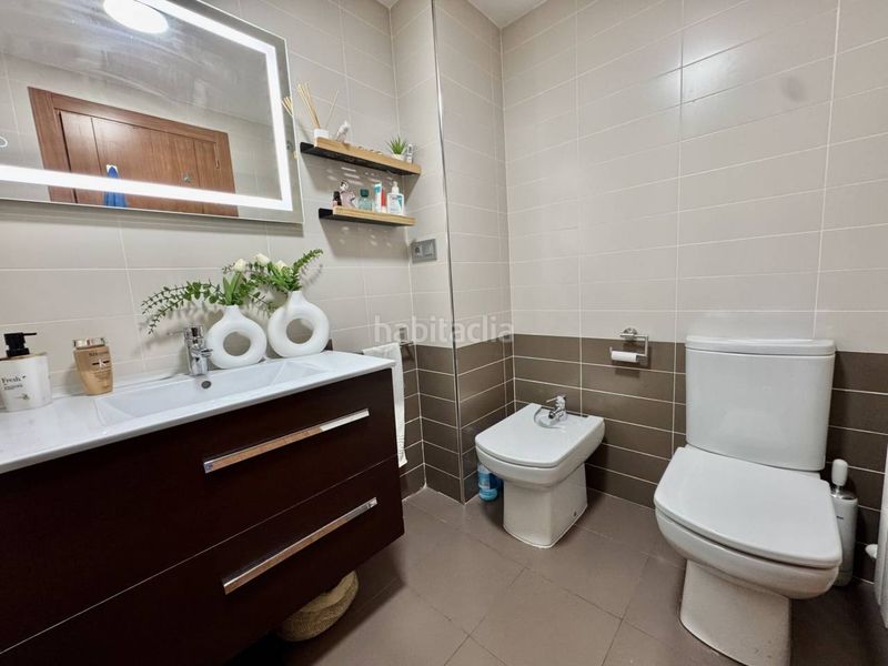 Foto fb1c0fae-d078-4778-a43b-827376529269. Pis amb calefacció a Calella