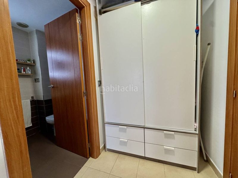 Foto fb671e7a-3de8-4734-b756-710161a47d7d. Pis amb calefacció a Calella