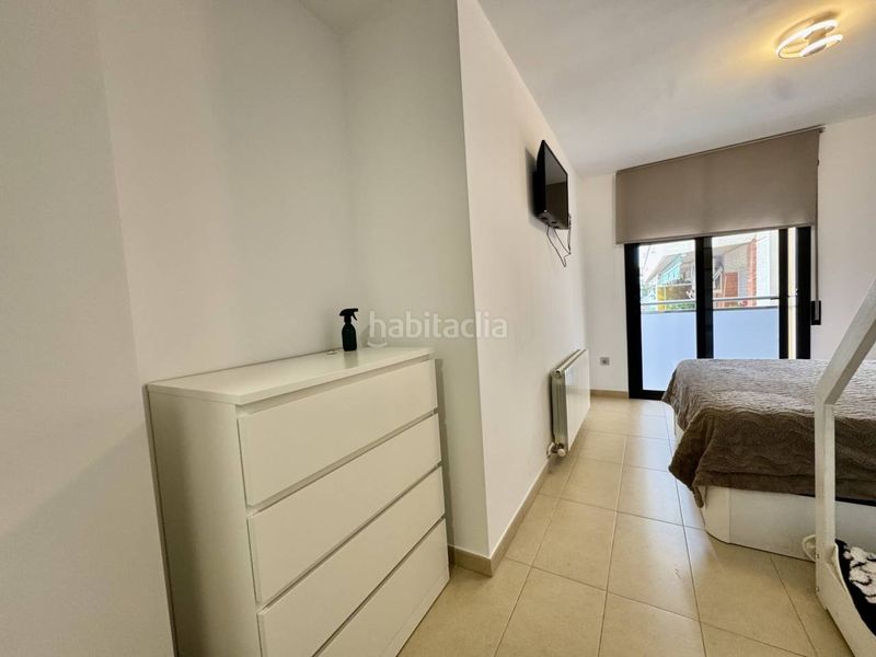 Foto fd5c6004-5031-4c51-9f19-c55c01e75afb. Pis amb calefacció a Calella