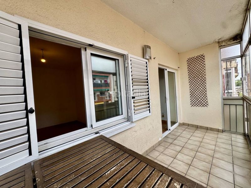 Foto 11cc8b7e-46ad-4eb6-acf1-8820b359a0ba. Apartament amb calefacció a Roca del Vallès (La)