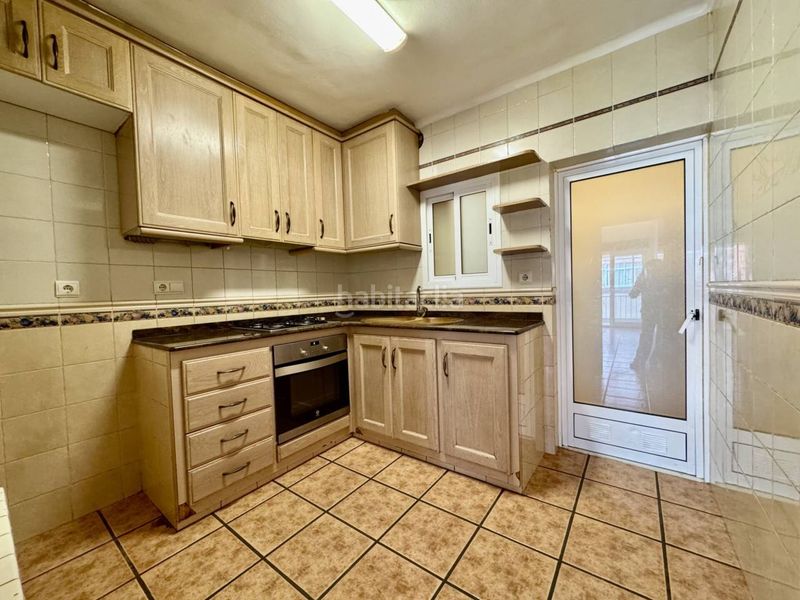 Foto 1d92ad19-9646-444a-9b80-65fe8eb103a7. Apartament amb calefacció a Roca del Vallès (La)