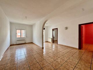 Appartement in Roca del Vallès (La). Oportunidad en el centro de la roca del vallès