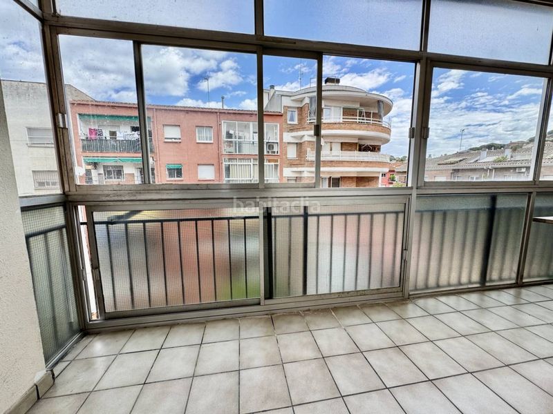 Foto 49aa0589-8781-47be-9345-ba36305a5337. Apartament amb calefacció a Roca del Vallès (La)