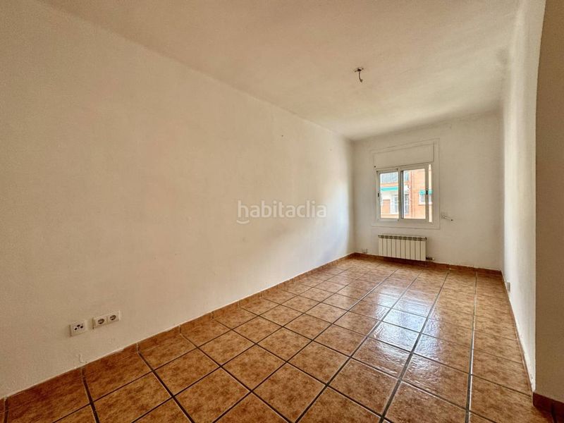Foto 7ed6dec6-3e35-4390-968d-88c588aae266. Apartament amb calefacció a Roca del Vallès (La)