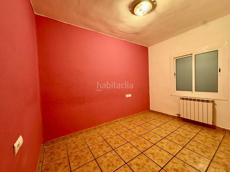 Foto 946d60d3-d262-4548-848c-9ae2676484bd. Apartament amb calefacció a Roca del Vallès (La)