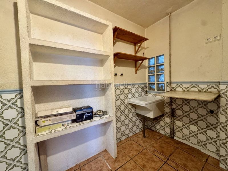 Foto cb843418-69c6-45a1-95e3-b5d4690769cf. Apartament amb calefacció a Roca del Vallès (La)