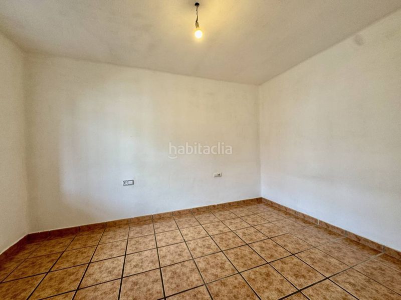 Foto d3626bf3-42b1-45f1-a864-acb8d315cc0a. Apartament amb calefacció a Roca del Vallès (La)