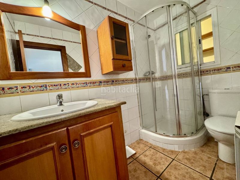 Foto f2c569d4-432d-4bfb-b17c-2e14f5415b46. Apartament amb calefacció a Roca del Vallès (La)