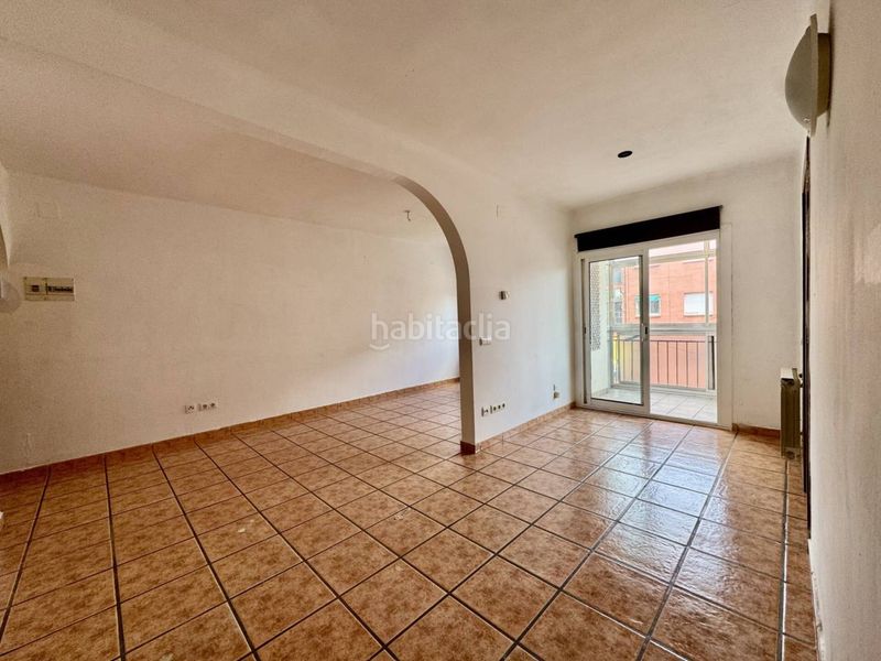 Foto f5ba516f-2688-4f39-a0b3-2046ead6ce68. Apartament amb calefacció a Roca del Vallès (La)