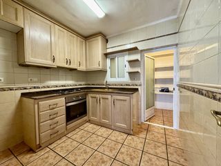 Etagenwohnung in Roca del Vall�s (La). Oportunidad en el centro de la roca del vall�s