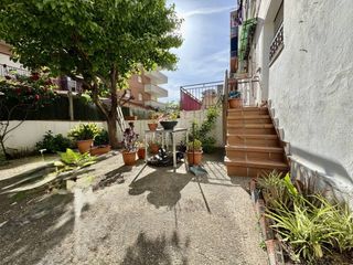 Etagenwohnung in Roca del Vall�s (La). Piso en venta en la roca del vall�s