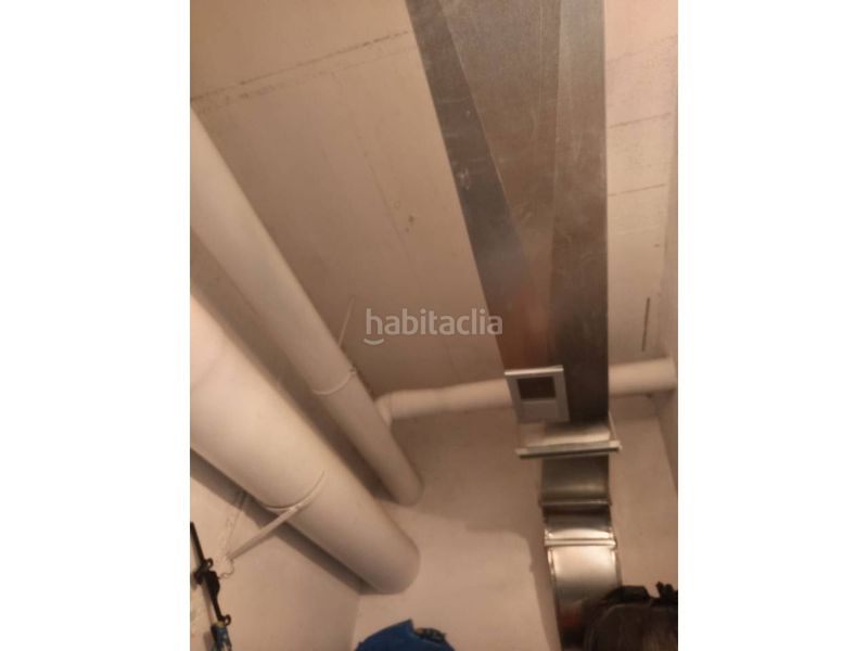 Foto 60908957-d287-4965-911a-9953d33c4739. Pis amb calefacció aparcament a Roca del Vallès (La)