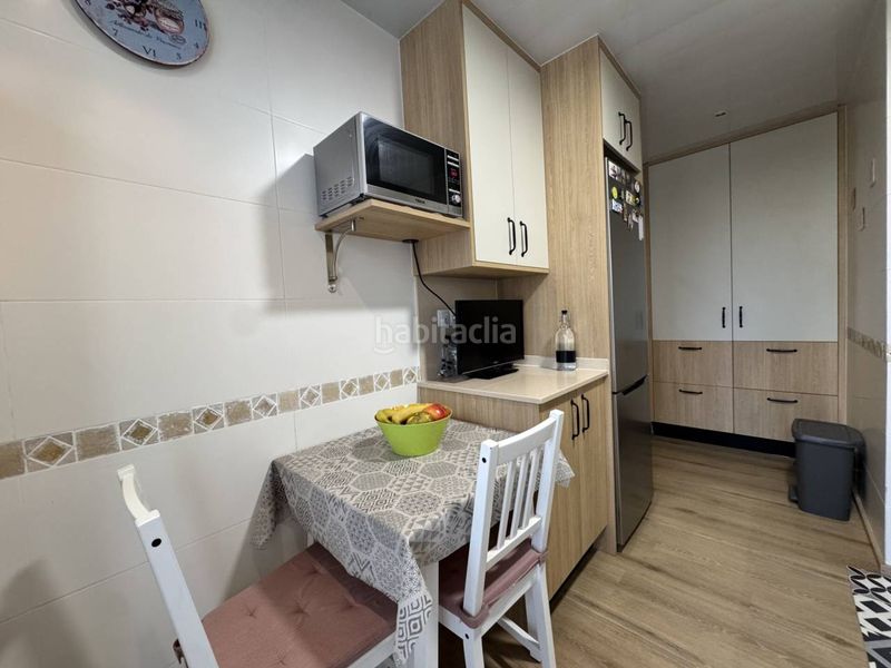 Foto a7b3d08e-ef22-45f1-87b2-e6df2751f338. Pis amb calefacció aparcament a Roca del Vallès (La)